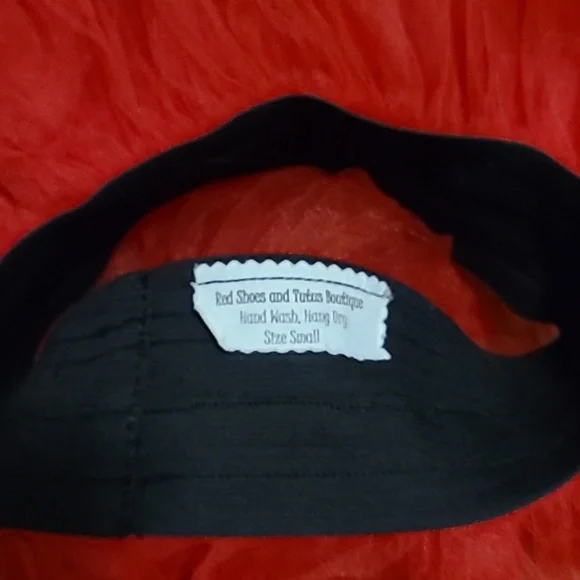 TUTU - Picture 2 of 2